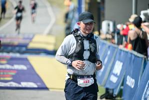 BIB: 
                            <button type="button" onclick="openModal(27148714)" class="btn btn-primary btn-sm float-right btn-popup" data-toggle="modal" data-target=".modal-high-quality">
                        <i class="fas fa-shopping-cart"></i> Add to Cart
                    </button>
                                            <button type="button" onclick="isThisMe(27148714, true)" class="btn btn-success btn-sm float-right btn-popup btn-isme hidden" data-toggle="tooltip" data-placement="bottom" title="นี่คือรูปของคุณใช่ไหม คลิกที่นี่เพื่อเอาเข้าอัลบั้ม">
                        <i class="fas fa-plus"></i> Add to album
                    </button>
                    <button type="button" onclick="isThisMe(27148714, false)" class="btn btn-warning btn-sm float-right btn-popup btn-isnotme hidden">
                        <i class="fas fa-ban"></i> Remove from album
                    </button>